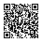 C&oacute;digo QR con el enlace al titular El cierre de los comedores escolares en verano afectarÃ¡ a cientos de niÃ±os en riesgo de exclusiÃ³n
