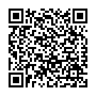 C&oacute;digo QR con el enlace al titular Rafa Nadal, nuevo embajador del grupo TelefÃ³nica