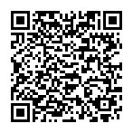 C&oacute;digo QR con el enlace al titular Un contrato de Carrasco a la empresa de su pareja sentimental tensionÃ³ la relaciÃ³n con Triana