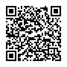 C&oacute;digo QR con el enlace al titular Los regantes del PÃ¡ramo Bajo dan su 