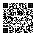 C&oacute;digo QR con el enlace al titular UCCL pide medidas ante el aumento del lobo y seÃ±ala la preocupaciÃ³n de los ganaderos