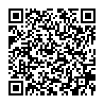 C&oacute;digo QR con el enlace al titular La DiputaciÃ³n presenta el libro 'Balboa. La fantÃ¡stica historia de un hidalgo espaÃ±ol'