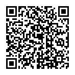 C&oacute;digo QR con el enlace al titular El Real Madrid, a aprovechar el descanso y su aficiÃ³n para golpear primero
