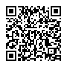 C&oacute;digo QR con el enlace al titular Navarro y Reyes aspiran a un tercer 'MVP' histÃ³rico
