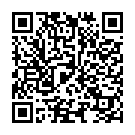 C&oacute;digo QR con el enlace al titular Detenido por agredir a varios policÃ­as