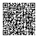 C&oacute;digo QR con el enlace al titular Superar el pesimismo, honradez y defensa de la unidad, ejes de los discursos de Felipe VI en los Ãºltimos aÃ±os