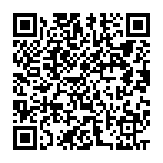 C&oacute;digo QR con el enlace al titular El Congreso engalanado y listo por dentro y por fuera para la proclamaciÃ³n