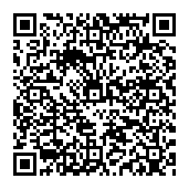 C&oacute;digo QR con el enlace al titular Rajoy reivindica la 
