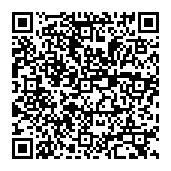 C&oacute;digo QR con el enlace al titular La Junta confirma la expansiÃ³n del lobo con 1.600 ejemplares, 179 manadas y un 20% mÃ¡s territorio en toda la Comunidad