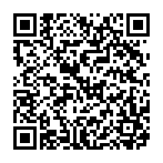 C&oacute;digo QR con el enlace al titular La 'RutaÃ‘ 2014' pasarÃ¡ por A CoruÃ±a, Sevilla, Granada, Gran Canaria, Badalona y Madrid