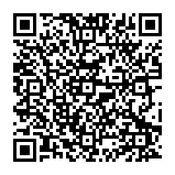 C&oacute;digo QR con el enlace al titular El MAGRAMA difunde un spot para recabar la colaboracioÌn ciudadana contra los incendios forestales