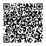 C&oacute;digo QR con el enlace al titular Sanidad facilitarÃ¡ la asistencia a vÃ­ctimas de accidentes de trÃ¡fico y sus familias en el Sacyl