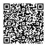 C&oacute;digo QR con el enlace al titular La economÃ­a espaÃ±ola dejarÃ­a de ingresar 600 millones de euros si EspaÃ±a no pasa a octavos en el Mundial