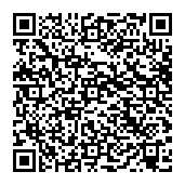 C&oacute;digo QR con el enlace al titular Las Cortes homenajean a LeÃ³n, cuna del parlamentarismo, con el reto de hacer cambios para evitar indiferencia ciudadana