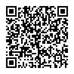 C&oacute;digo QR con el enlace al titular El MaratÃ³n de Nueva York, Premio PrÃ­ncipe de Asturias de los Deportes de 2014
