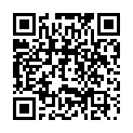 C&oacute;digo QR con el enlace al titular Colección féminas leonesas