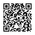 C&oacute;digo QR con el enlace al titular Via Bardaya