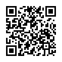 C&oacute;digo QR con el enlace al titular Grupo salvaje