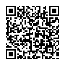 C&oacute;digo QR con el enlace al titular MÃ¡s de 51.000 kilÃ³metros buscando las huellas del lobo