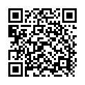 C&oacute;digo QR con el enlace al titular Felipe VI ya es Rey de EspaÃ±a
