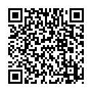 C&oacute;digo QR con el enlace al titular ÃLBUM DE LA TRIPLE EXPOSICIÃ“N EN EL ALBÃ‰ITAR QUE NO DEBÃ‰IS PERDEROS!! - ILUSTRANDOCE + 1 - COLECTIVO GALBANA "INCERTIDUMBRE" - COMIC,  ILUSTRACIÃ“N Y VIDEOCREACIÃ“N INJUVE 2012