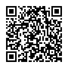 C&oacute;digo QR con el enlace al titular En EspaÃ±a la palabra #referendum es una #utopÃ­a y si no que pregunten a Mafalda por la MonarquÃ­a