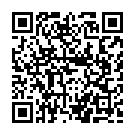 C&oacute;digo QR con el enlace al titular DOS VOCES ENTRE EL VIENTO - RECITAL DE POESÃA Y MÃšSICA CON JUAN CAMPAL, JUAN M. MARTINEZ VALDUEZA Y EL CUARTETO MUSYARTE - JUEVES 19 DE JUNIOÂ´14 - CAFÃ‰ ÃGORA - 21H