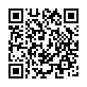 C&oacute;digo QR con el enlace al titular Â«Â¿Alguna idea para el discurso?Â»