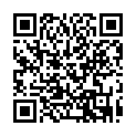 C&oacute;digo QR con el enlace al titular Un adiÃ³s repleto de gestos