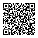 C&oacute;digo QR con el enlace al titular EspaÃ±a vive 25 dÃ­as de vÃ©rtigo que  causan asombro en la ciudadanÃ­a