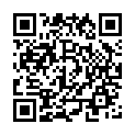 C&oacute;digo QR con el enlace al titular Una jubilaciÃ³n que serÃ¡ muy activa