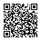 C&oacute;digo QR con el enlace al titular Felipe VI ya se  ciÃ±e su corona en Ponferrada
