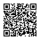 C&oacute;digo QR con el enlace al titular El rey ha abdicado. Â¡Viva el rey!