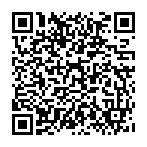 C&oacute;digo QR con el enlace al titular Cultura Minera recoge la coronaciÃ³n con tubos de ventilaciÃ³n en doce cortes