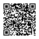 C&oacute;digo QR con el enlace al titular Concierto de Arizona Baby, el 27 en La Vaca