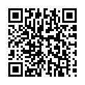 C&oacute;digo QR con el enlace al titular De Cacabelos a las estrellas