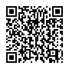 C&oacute;digo QR con el enlace al titular El comitÃ© de Alto Bierzo se reÃºne hoy con el administrador
