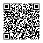 C&oacute;digo QR con el enlace al titular Carracedelo presenta los primeros actos de su programa de verano