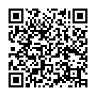 C&oacute;digo QR con el enlace al titular Ponferrada desplegarÃ¡ sus mantos de flores por el Corpus