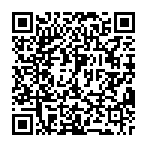 C&oacute;digo QR con el enlace al titular La Escuela de MÃºsica Ciudad de Ponferrada acoge un curso de creaciÃ³n musical a lo largo del mes de julio