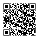 C&oacute;digo QR con el enlace al titular El polÃ­gono del Bayo se convertirÃ¡ en pÃ¡rking de caravanas para el Mundial