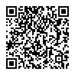 C&oacute;digo QR con el enlace al titular El colegio Campo de los JudÃ­os se echa a  la calle para que la Junta agilice las obras