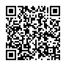 C&oacute;digo QR con el enlace al titular El Consejo intensifica el trabajo contra incendios en Las MÃ©dulas