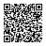 C&oacute;digo QR con el enlace al titular La DO y la Junta se reÃºnen a un dÃ­a de expirar el plazo para responder al recurso de Urcacyl