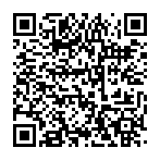 C&oacute;digo QR con el enlace al titular Fabero afronta una demanda de 9.000 en libros que nadie  r ecuerda