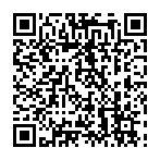 C&oacute;digo QR con el enlace al titular PÃ©rez Tapias: Â«No todo vale, no se puede  llegar al poder de cualquier maneraÂ»