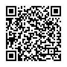 C&oacute;digo QR con el enlace al titular ConcentraciÃ³n en LazÃºrtegui por la III RepÃºblica