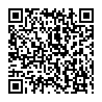C&oacute;digo QR con el enlace al titular El PP exige un foro abierto para hacer el  Reglamento de ParticipaciÃ³n Ciudadana