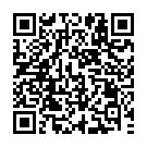 C&oacute;digo QR con el enlace al titular Camponaraya cierra el aÃ±o lectivo con una gran fiesta