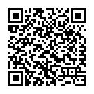 C&oacute;digo QR con el enlace al titular Velada de boxeo Ã©lite en La Torre